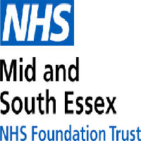 Dr. Reda El Bayoumy, Mid and South Essex NHS Foundation Trust, Basildon University Hospital, UK